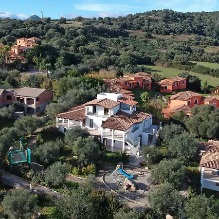 Bilocale Vista Mare 11a